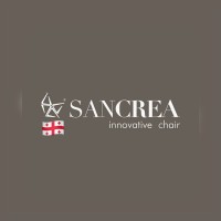 SANCREA logo - Similar company to Sancrea Group