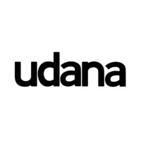 udana.de logo - Similar company to Webprax