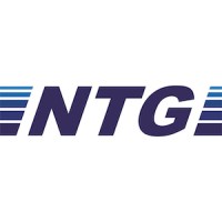 NTG Neue Technologien GmbH & Co. KG logo - Similar company to Bevatech