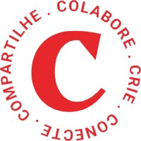Central Cowork logo - Similar company to Le Village Business E Coworking
