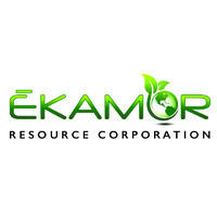 EKAMOR RESOURCE CORPORATION logo - Similar company to Avila Retirement Community