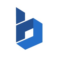 BravoTran logo - Similar company to Juno Logistics, Inc.