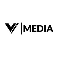 VI MEDIA AND DIGITAL LAB logo - Similar company to Vi Media Ab