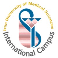 International Campus of Iran University of Medical Sciences logo - Similar company to مرکز تحقیقات سرطان و آلاینده های محیطی و نفتی دانشگاه علوم پزشکی جندی شاپور اهواز