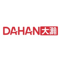 Dongguan Dahan Intelligent Co., Ltd / Arun Group logo - Similar company to Alltechsolution-1