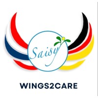 Saisywings2care Project Consulting Co.,Ltd. logo - Similar company to Skillled Consultancy Group