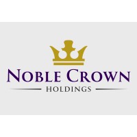 Noble Crown Holdings
