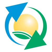 COMAYMA, R.L. logo - Similar company to Greavi
