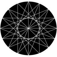 The House:1922 logo - Similar company to Unscriptd Podcast