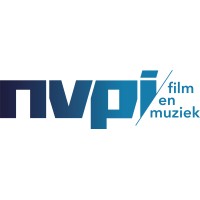 Nvpi