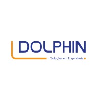 Dolphin Engenharia (LC Automação) logo - Similar company to Voltyou