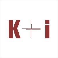 Kplusi logo - Similar company to Arakara