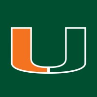 University of Miami School of Education and Human Development logo - Similar company to University Of Miami School Of Law