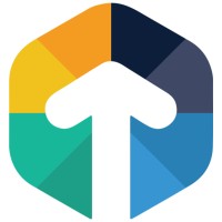 Third Rock Techkno logo - Similar company to Tridenture