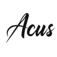 Acus Innovations (AI) logo - Similar company to Tmv