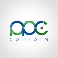 Amazon Ads Pro by PPC Captain logo - Similar company to Infinitidev