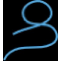 SeJo IT logo - Similar company to Sejo