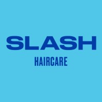 Slash Haircare