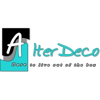 Alterdeco