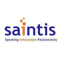 Saintis (PT. Sahabat Inovasi Perintis) logo - Similar company to Innovacos Corp.