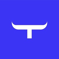 ToTeM - Torino Tech Map logo - Similar company to Merakyn - Società Benefit