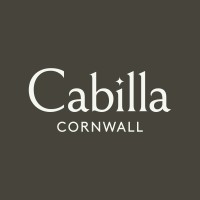 Cabilla Cornwall logo - Similar company to Cornwall Gateway