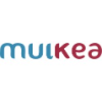 Muikea