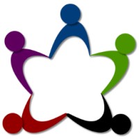 Federació Catalana d'Entitats de Salut Mental en 1ª Persona (