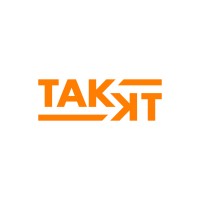 TAKKT Group logo - Similar company to Takk