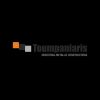 P TOUMPANIARIS LTD logo - Similar company to Metal Solution Ltd