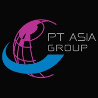PT Asia Limited Partnership logo - Similar company to Cubesat Solutions