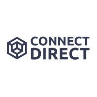Connect Direct logo - Similar company to Connect-Direct