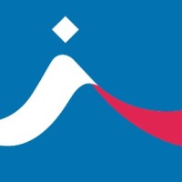 AtlantaSanad Assurance logo - Similar company to Prevas Groupe