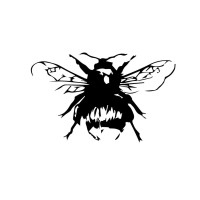 The Nelly Tickner Drinks Co. logo - Similar company to Road: Infinity