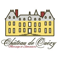 Domaine de Ouézy logo - Similar company to Stratelia Conseil
