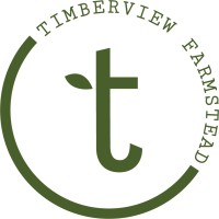 Timberview Farmstead