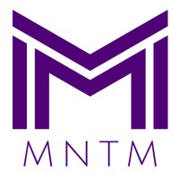 MNTM logo - Similar company to Jdew Consulting