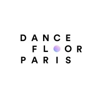 Dancefloor Paris logo - Similar company to Barreshape
