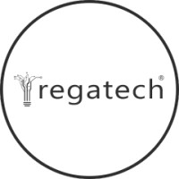 Regatech logo - Similar company to Rigas Technologies Inc