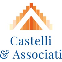 Castelli & Associati logo - Similar company to Studio Nassini & Associati