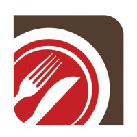 MeGusta Gourmet Cozinha Industrial logo - Similar company to Supera Alimentação