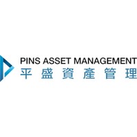 PINS Asset Management logo - Similar company to Toco