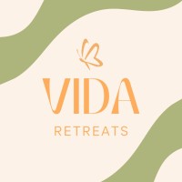 Vida Wellness