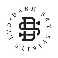 Dark Sky Spirits Ltd logo - Similar company to The Globe Inn