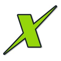 The Security Experience logo - Similar company to Security Distributors Inc - Canada