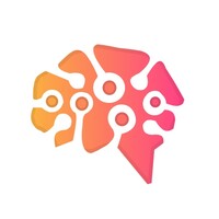 Neural Connections LTD logo - Similar company to Web3 Utility