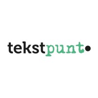 tekstpunt•