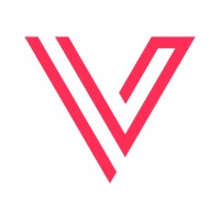 Vistaran Techtronix Pvt. Ltd. logo - Similar company to Expresstech Systems
