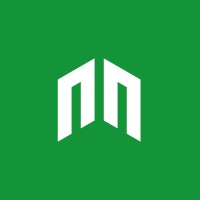 Metalenge Concretos logo - Similar company to Comercial Carlessi