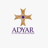 ADYAR Wines logo - Similar company to Pmg
